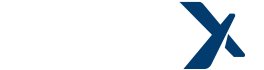 Giant X